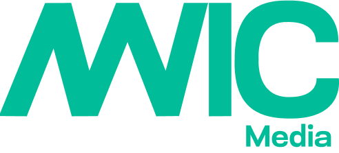 AWIC MEDIA 